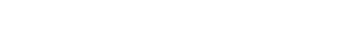 fødevarestyrelsen_logo